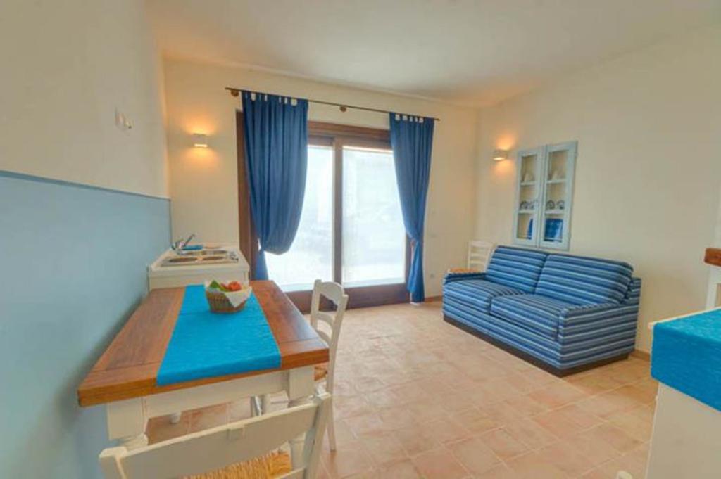 Villa Coralia Agriturismo Osimo Pokoj fotografie