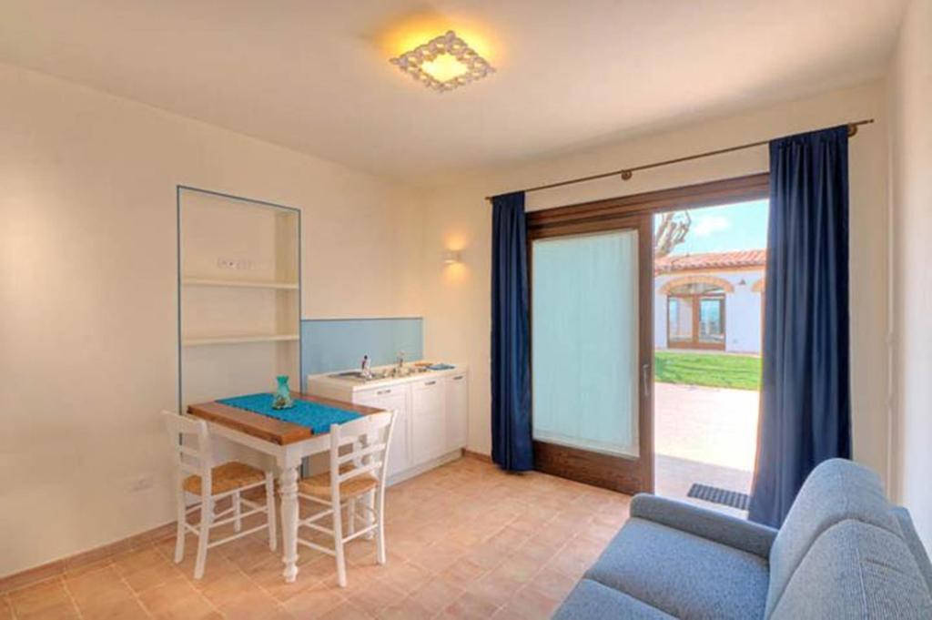 Villa Coralia Agriturismo Osimo Exteriér fotografie